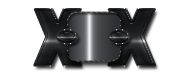 s9jxi.png