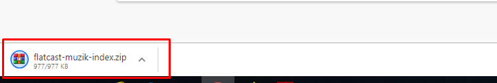 flatkolik-yandex-disk-dosya-indirme-3.png