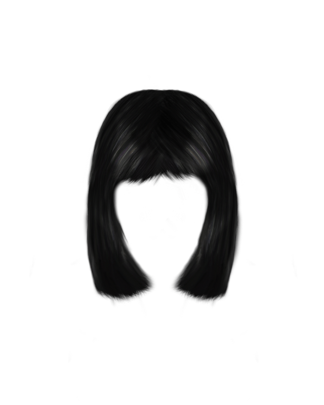 flatkolik-bayan-peruk-ve-elbise-png-resimler-18.png