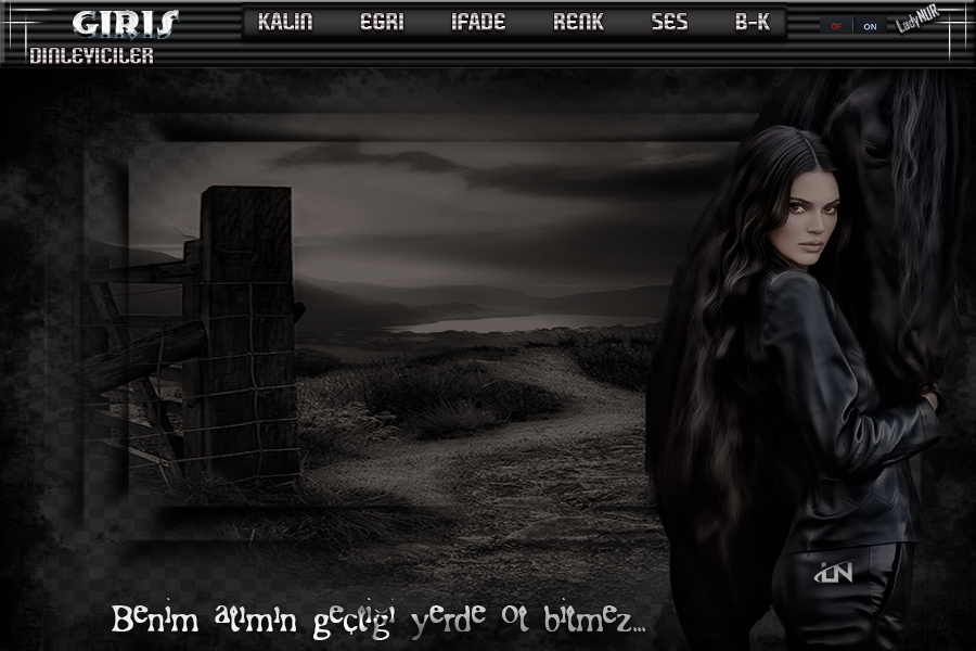ladynur-benimatm4jkdn.jpg