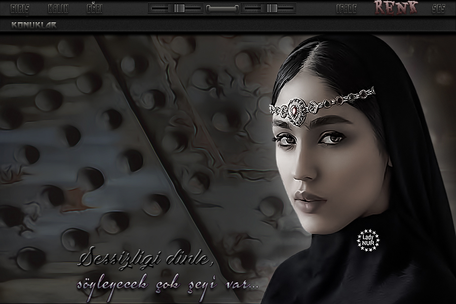 ladynur-syleyecekokeyyejam.jpg