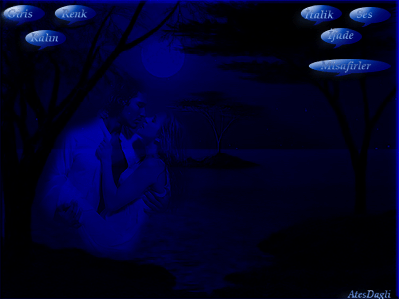 mavi-gece01voq8a.gif