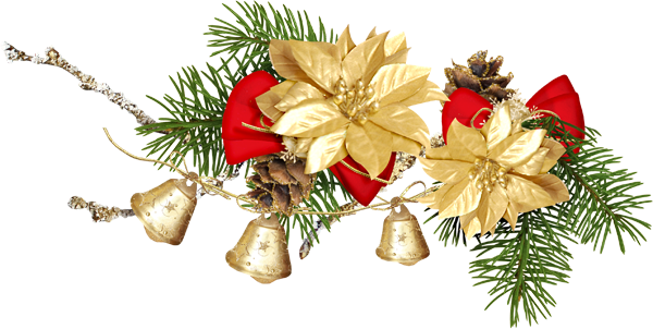 0_15a8c7_51616c5f_xxxiks96.png
