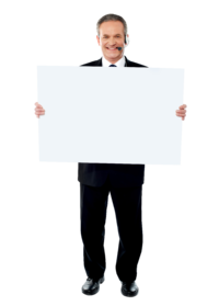 flatkolik-png-afis-tutan-erkek-resimler-4.png