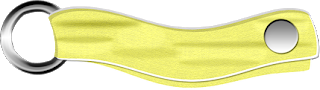 flatkolik-png-kurdela-resimleri-25.png