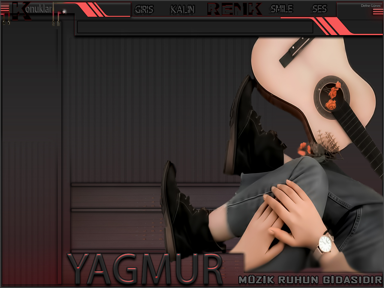 yagmurt3k7j.jpg