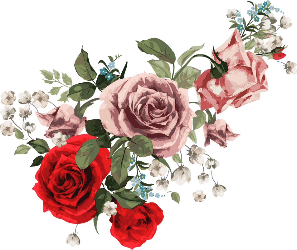 cicek-png-resimleri-14.png