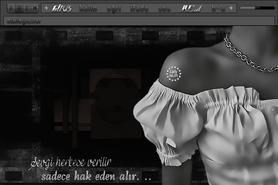 ladynur-sevgiwak8l.jpg