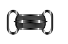 tema-susleri-toka-png-resimler-8.png