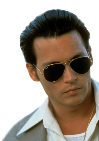 lcwfcx55.png