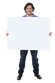 flatkolik-png-afis-tutan-erkek-resimler-1.png