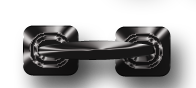 tema-susleri-toka-png-resimler-31.png