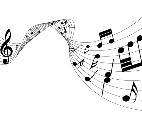 muzik-nota-png-resimleri-14.png