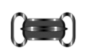tema-susleri-toka-png-resimler-7.png