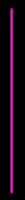 tema-ve-indexler-icin-ayirac-gifler-flatkolik-87.gif