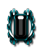 tema-susleri-toka-png-resimler-36.png