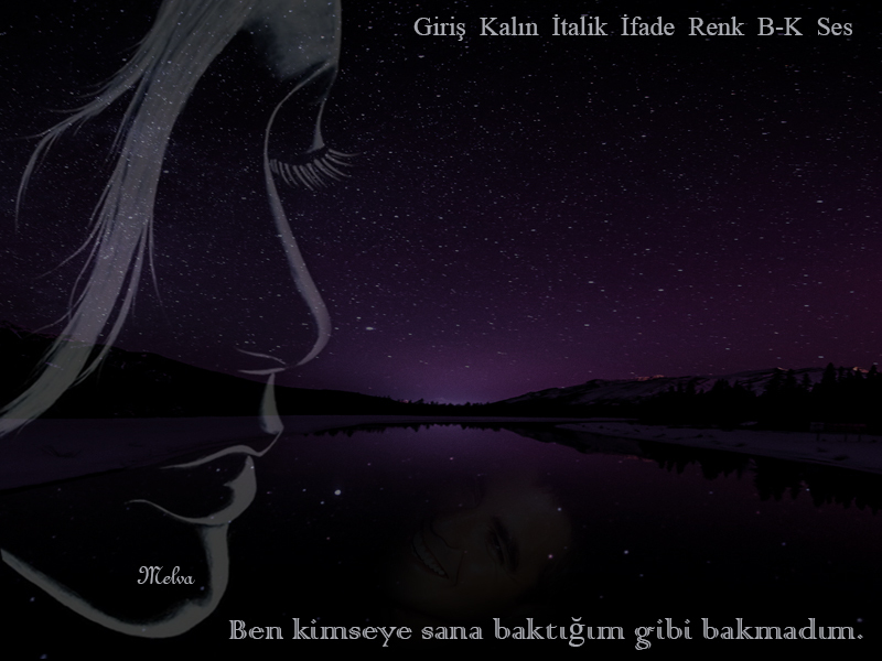 bakmadmq0kub.jpg