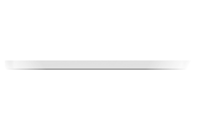 cizgi-png-17.png