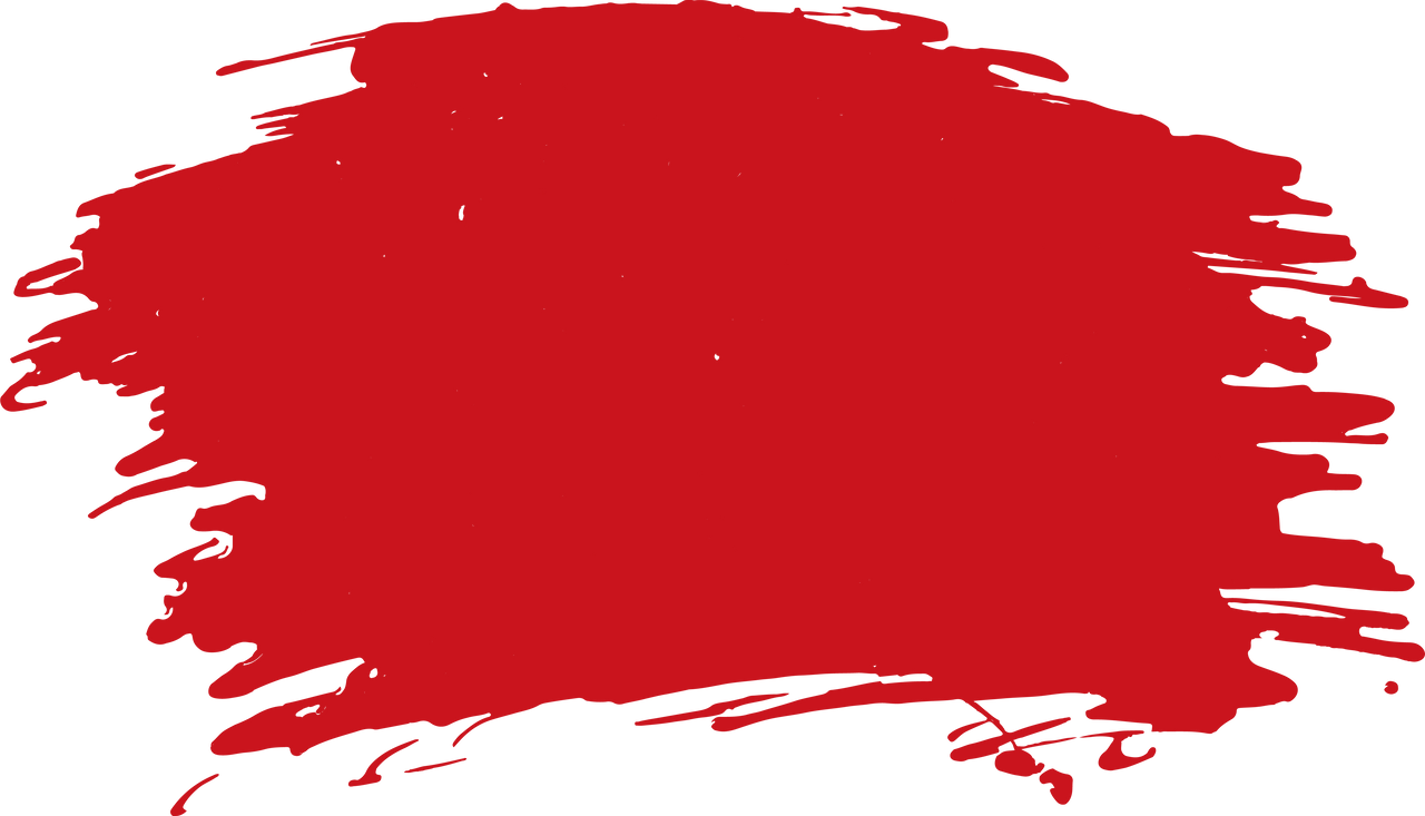 tema-ve-index-karisik-png-resimler-3.png