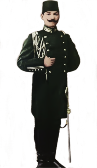 Ata_T_rk-_Askeri-21.png