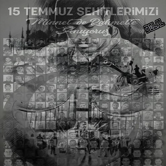 delal33-15temmuzdemokv4jhq.jpg