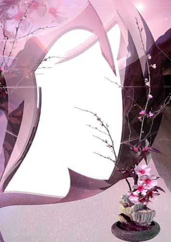 frame_49.png