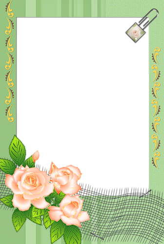 frame_79.png
