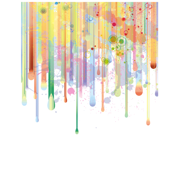 flatkolik-png-tema-malzemeleri-8.png