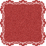 sayfalari-birbirine-tutturmak-icin-klipart-pngleri-15.png