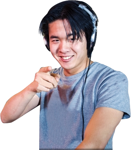 erkek-dj-png-resimleri-2.png