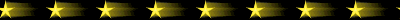 flatcast-tema-suslemekyj71.gif