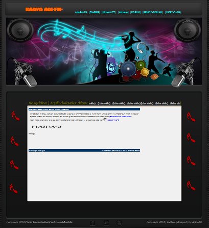 555559mciq.png