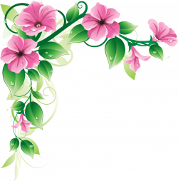 png-cicek-kose-susleri-flatkolik-net-1.png