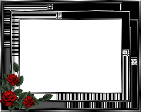 frame_109.png