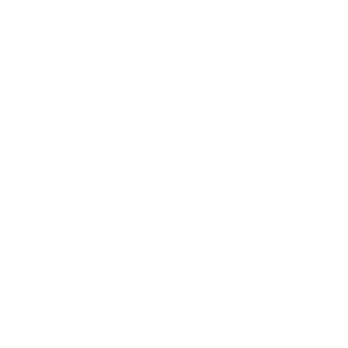 tema-index-icin-karisik-png-malzemeler-flatkolik-6.png