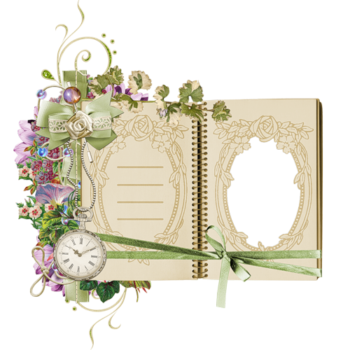 flatkolik-net-png-cerceve-resimler-7.png