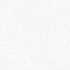 flatcast-pattern-deseaajvq.png