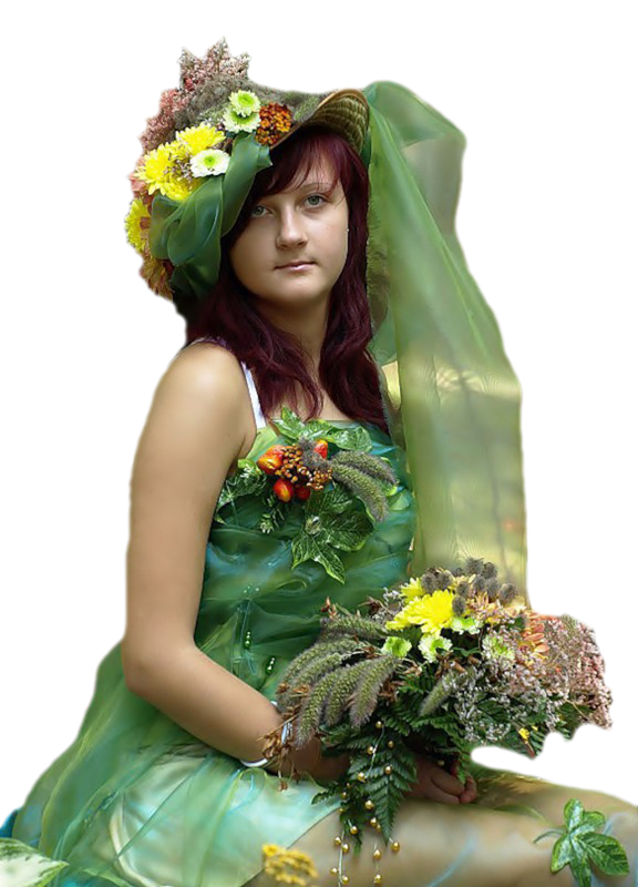 flatkolik-net-png-bayan-resimleri-55.png