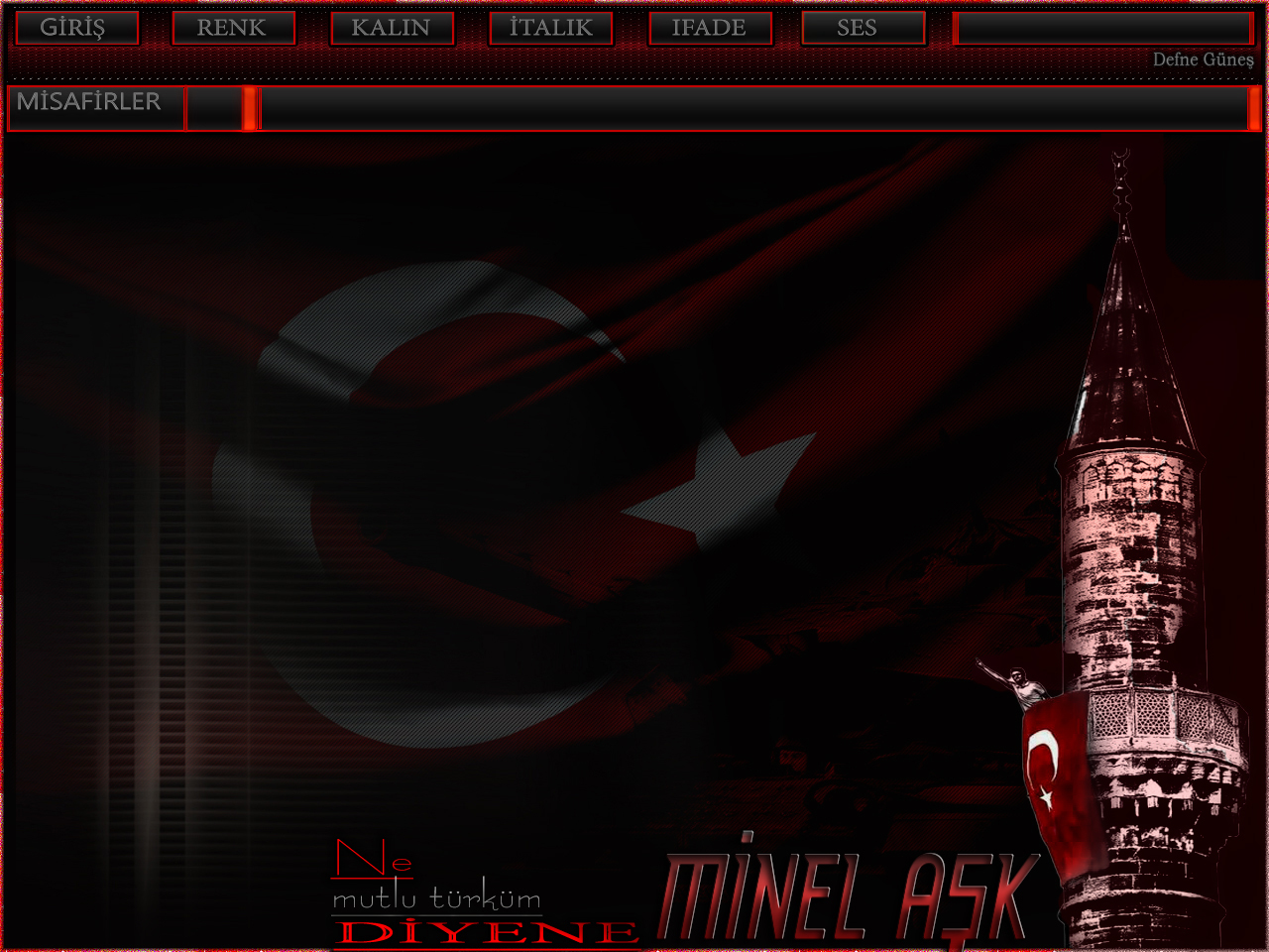 bzatd6o90tkv4.jpg