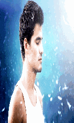 b1j73.gif