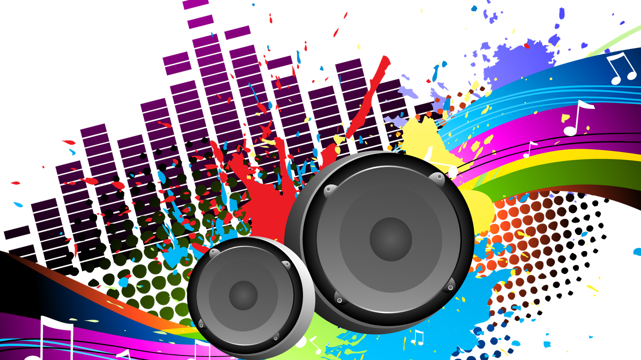 muzik-dans-png-6.png