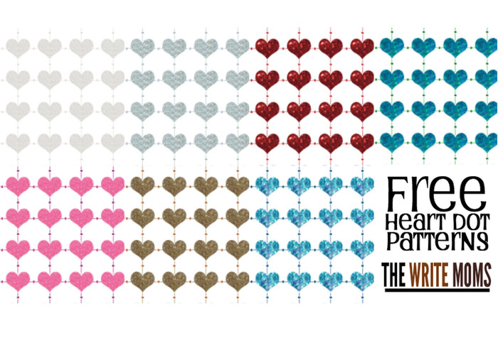 sparkly-heart-dot-patterns.jpg