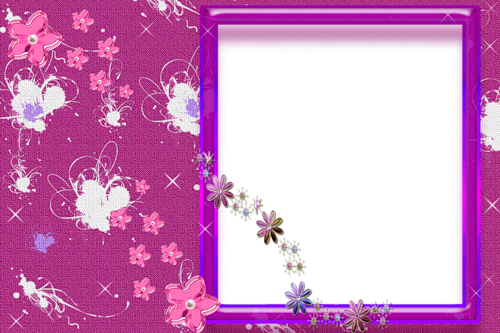 frame_15.png