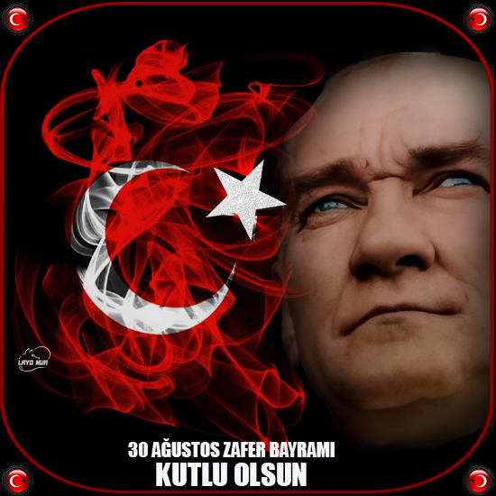 ladynur-e-kart-30agusjzibx.jpg