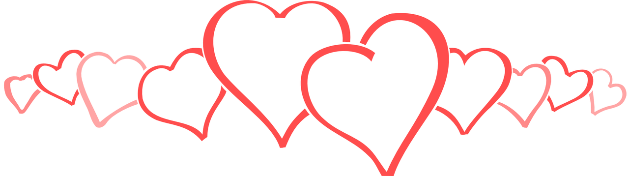 sevgililer-gunu-ozel-kalp-png-resimleri-5.png