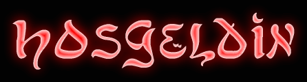 hosgeldin-gifleri-6.gif
