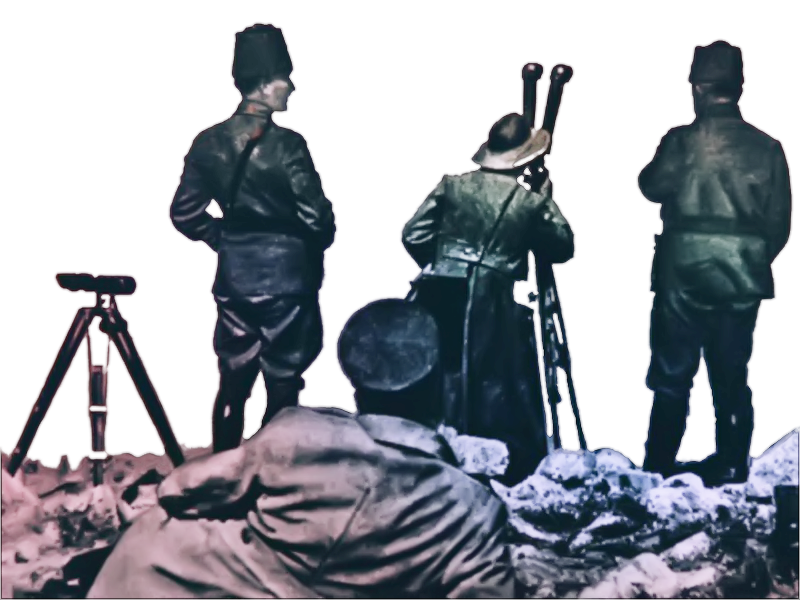 Ata_T_rk-_Askeri-18.png