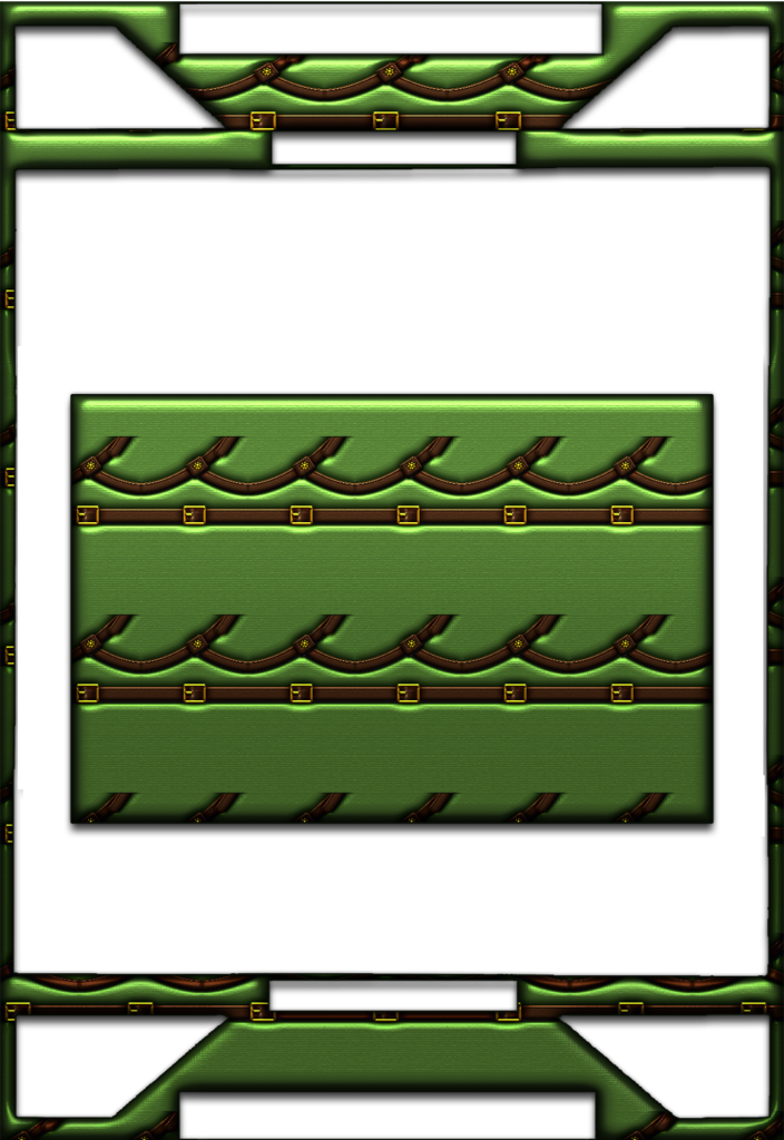 1e5kyn.png