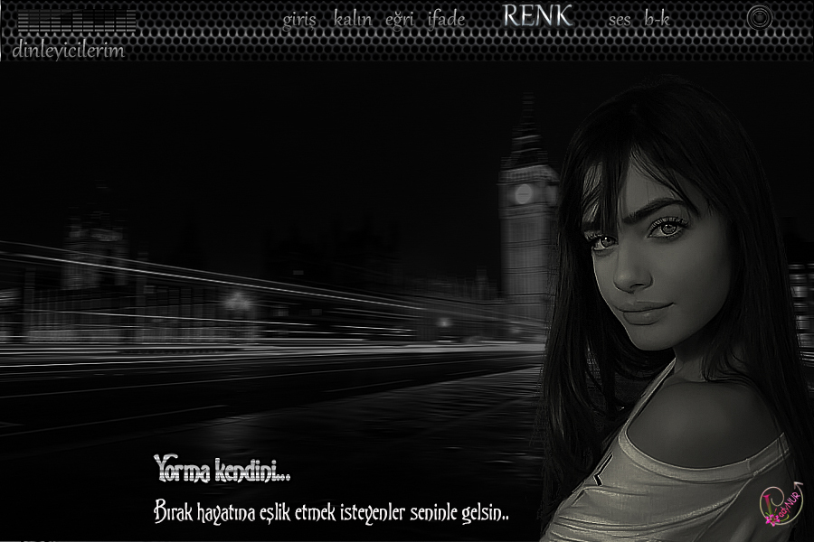 ladynur-yormakendini4ij44.jpg