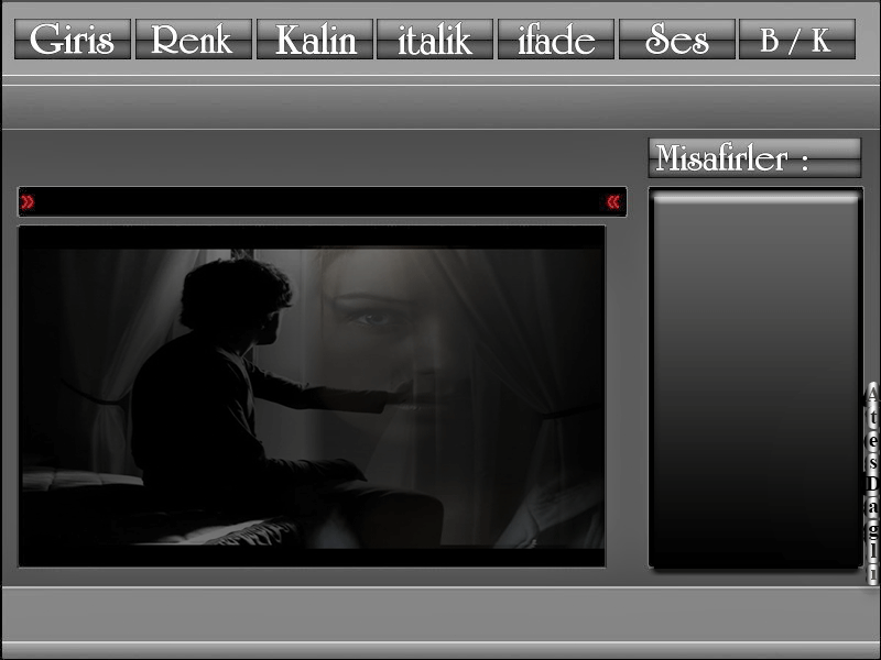 dark-tema5qo8v.gif
